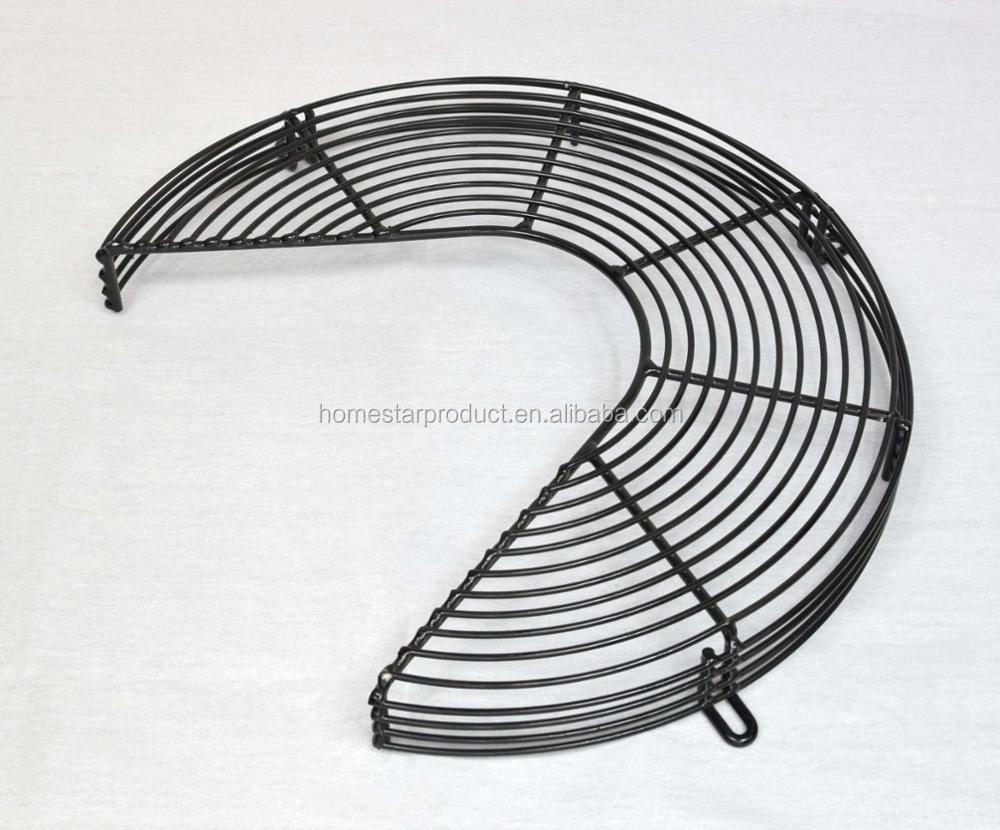 fan_guard_ushape.jpg