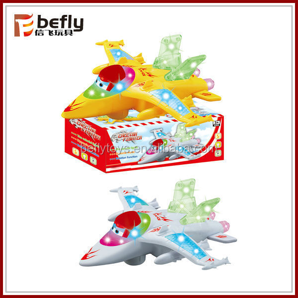 Hot Tiger Small Plastic Toy Airplane For Children Buy Small Plastic