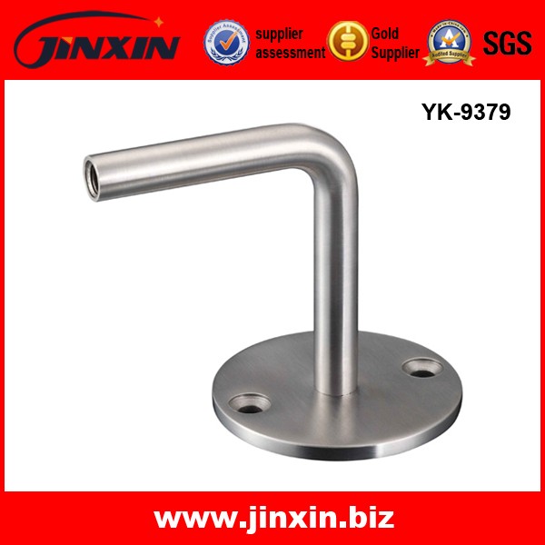 YK-9379.jpg