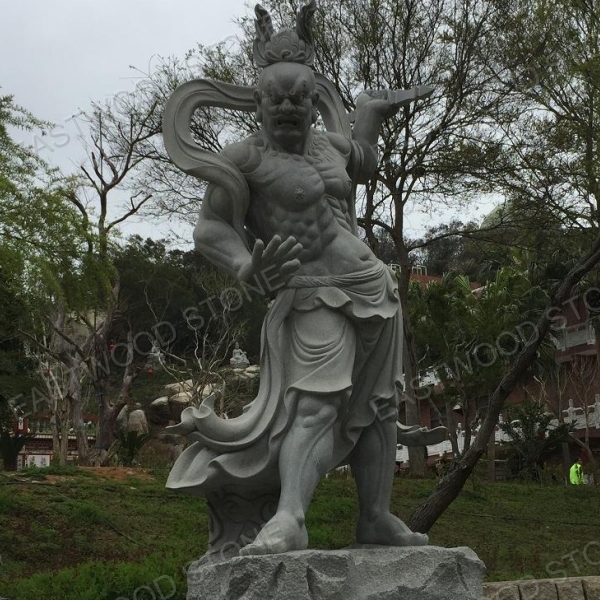 Baidu IME_2015-3-2_17-54-29.jpg