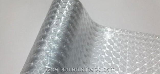 QQ20140823155728.jpg