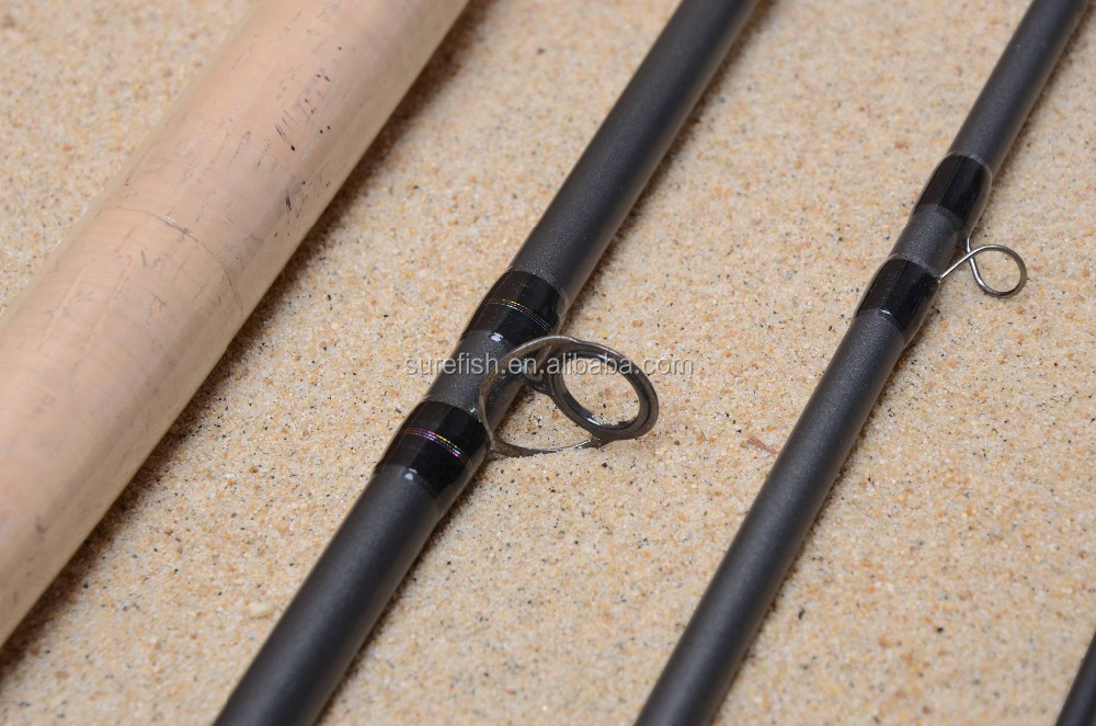 Toray Carbon Fiber Switch Salmon Fly Fishing Rod Buy Switch Fly