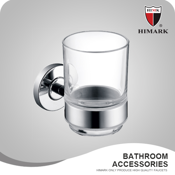 himark нержавеющая сталь сантехники