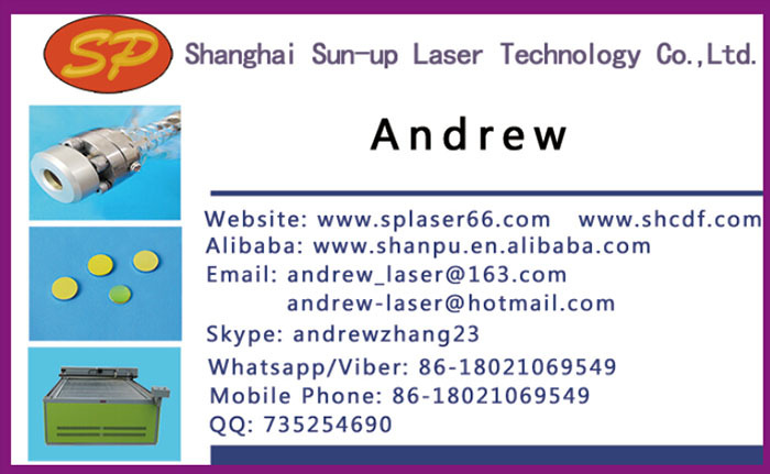 name card.jpg