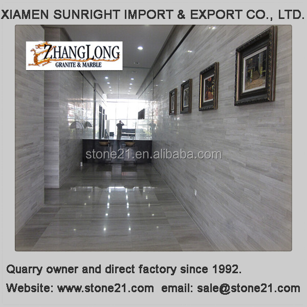 White wood marble floor and wall.jpg