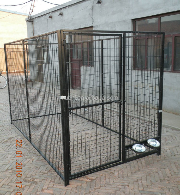 black kennel (5)