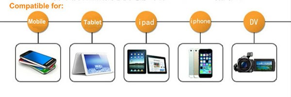 Compatible devices.jpg
