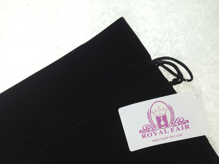 ホールセールジュエリーのカスタム印刷されたベルベット製のポーチoem巾着ギフトバッグポーチ仕入れ・メーカー・工場