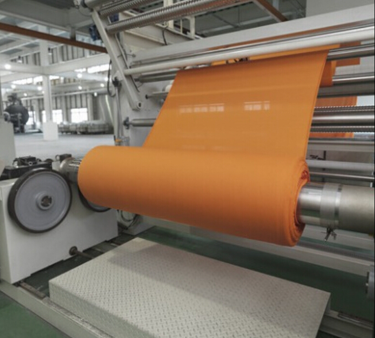 factory