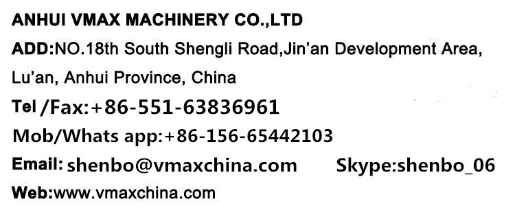 熱い販売! 6cpcd60トン中国の中国のエンジンディーゼルフォークリフト仕入れ・メーカー・工場