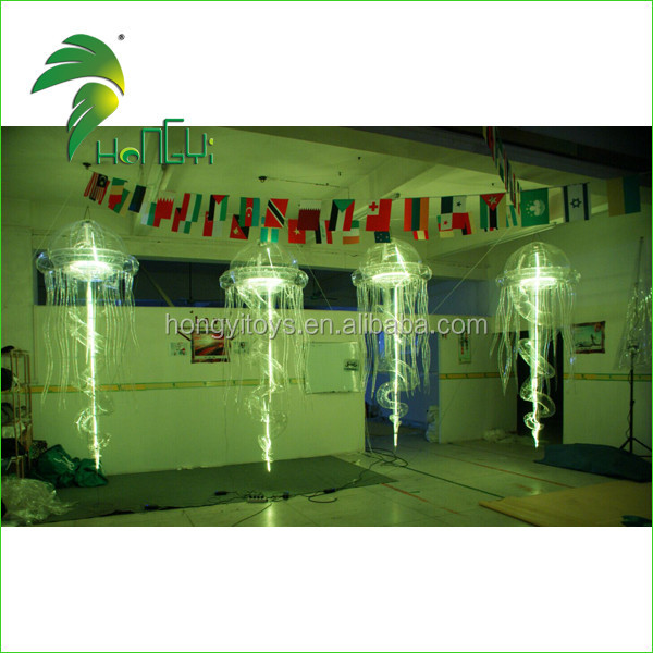 Inflatable lighting Jellyfish (17).jpg