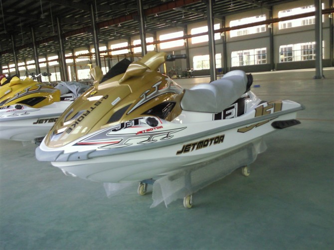 epa承認1100ccモータボート仕入れ・メーカー・工場