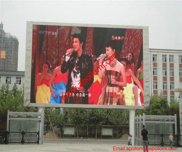 200sqm Pole video led billboard 8.jpg