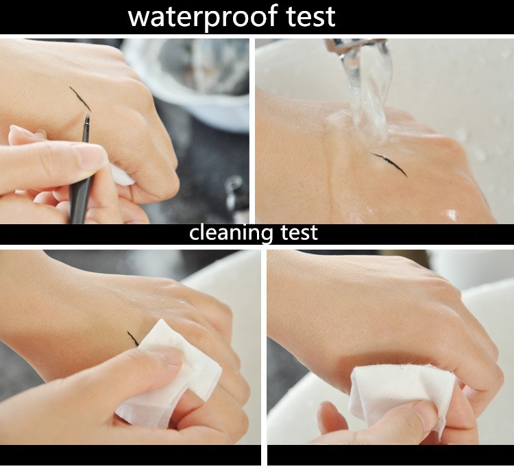 Waterproof Liquid Eyeliner Pencil .jpg