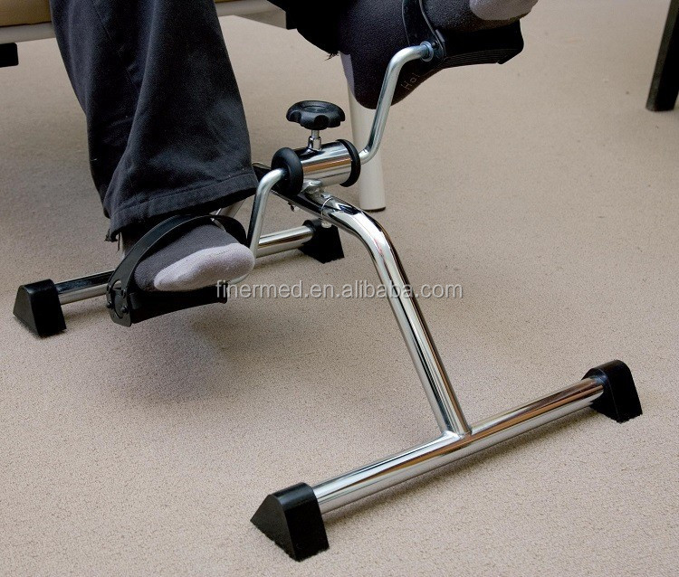 Mini Leg Exercise Machine For Elderly Buy Leg Exercise Machine For