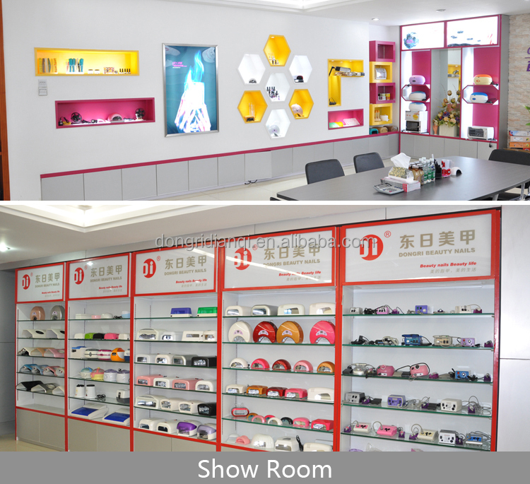 プロのネイルアート曲がる絆創膏爪問屋・仕入れ・卸・卸売り