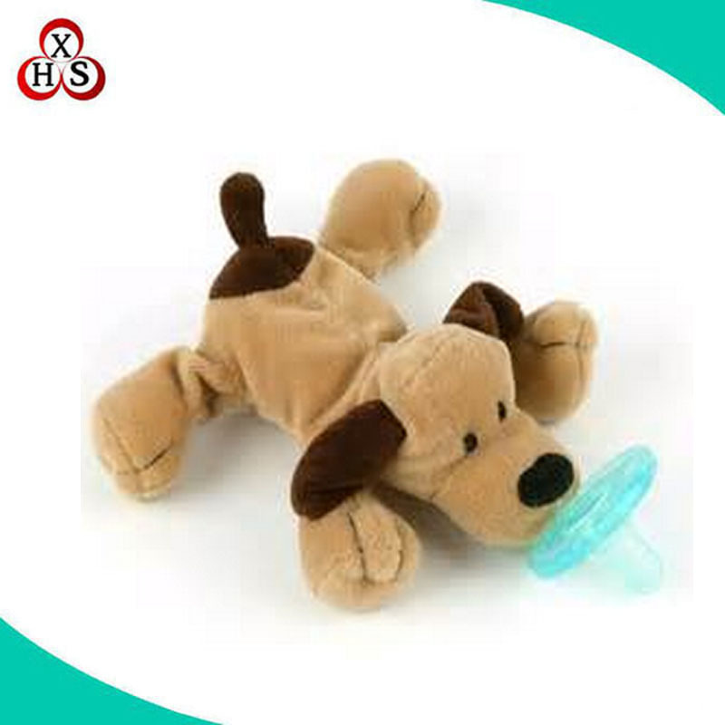 cute plush monkey names for kids gift buy plush monkey cute plush monkey names for kids gift buy plush monkey
