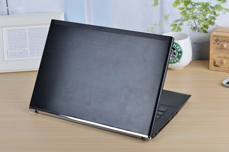 高品質ノートパソコン13.3インチのタッチスクリーン問屋・仕入れ・卸・卸売り