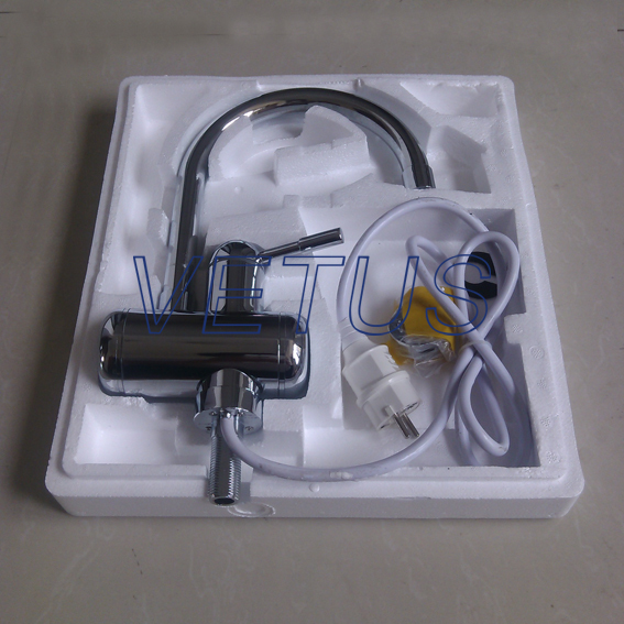 電気温水器の蛇口問屋・仕入れ・卸・卸売り