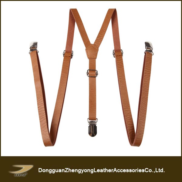leather mens suspender belt (1).jpg