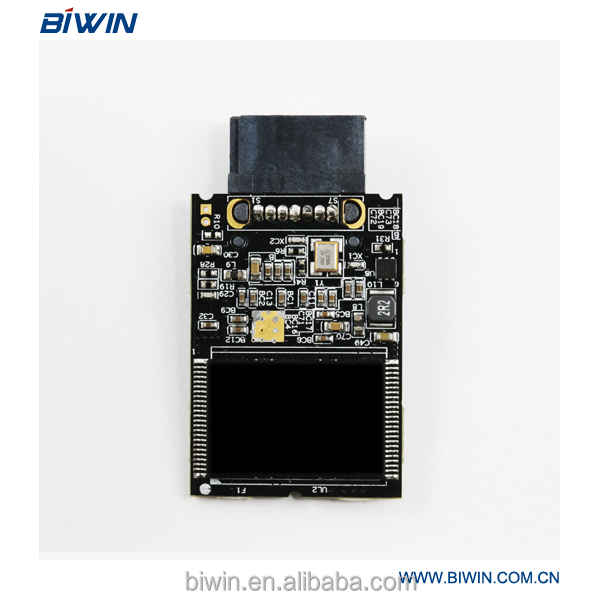 高品質biwind6209mlcssd16グラムsatadomの垂直pos用や組み込みデバイス問屋・仕入れ・卸・卸売り