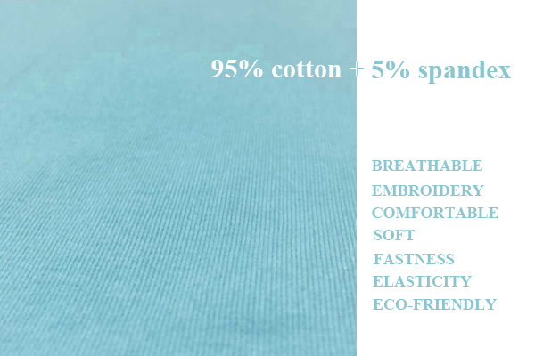熱い販売の女の子のパジャマ卸売2015100％綿スーパーソフトファッション完全なハロウィン衣装仕入れ・メーカー・工場