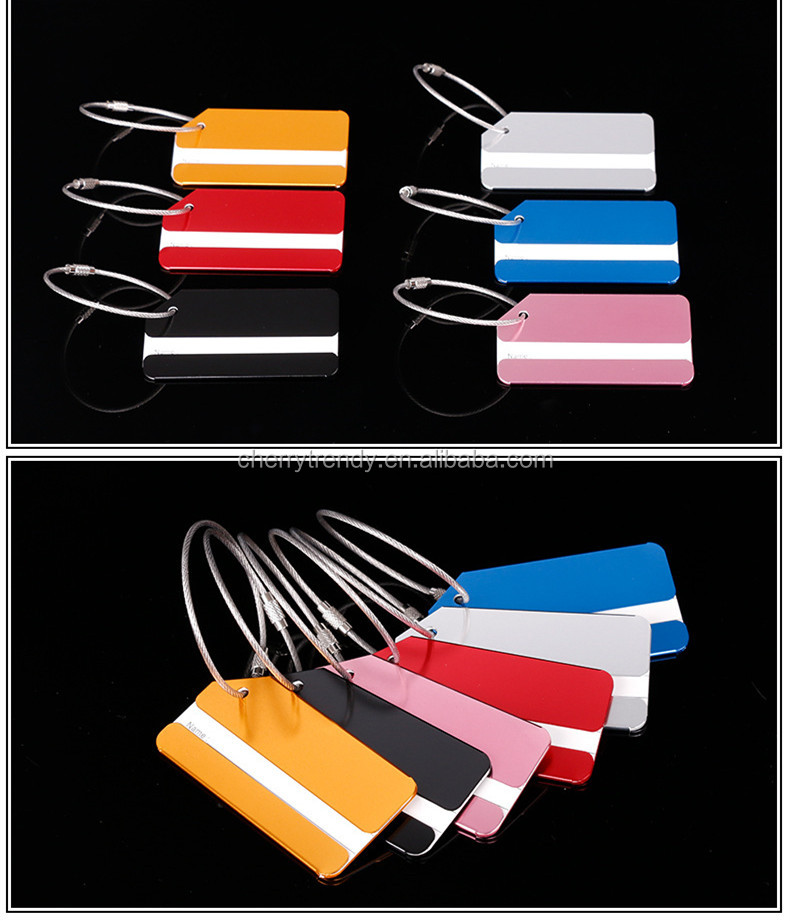 Metal luggage AY-03 (5).jpg