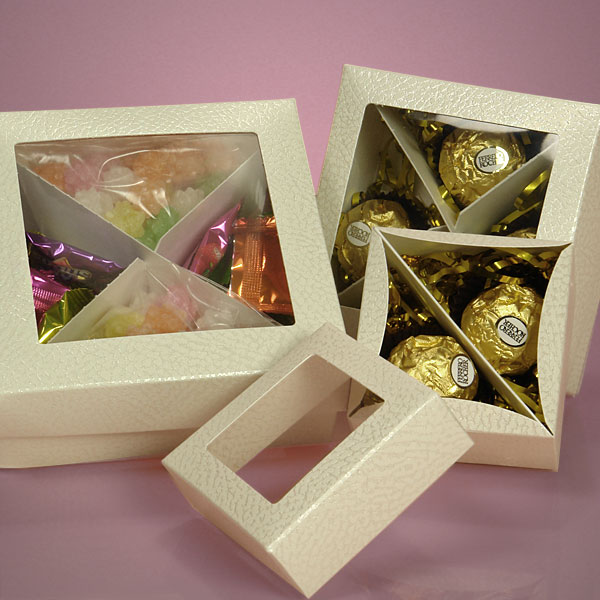 11-18 candy box1.jpg