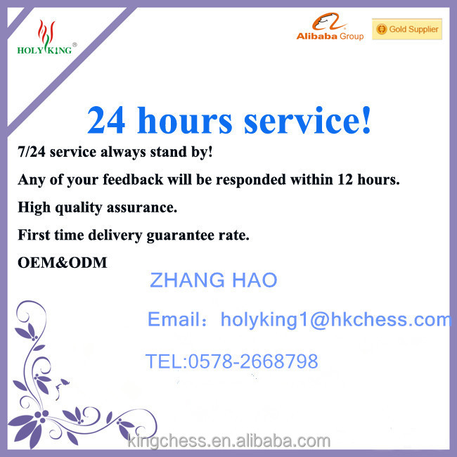 Our service_