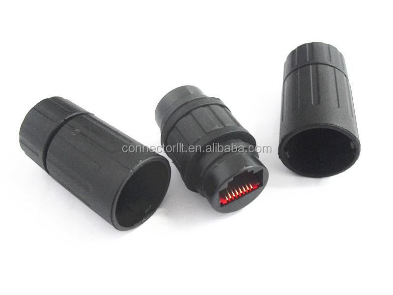 Rj450501.jpg