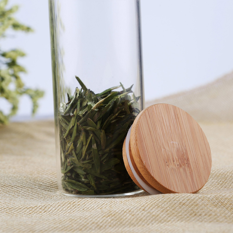 canister with wood lid.JPG
