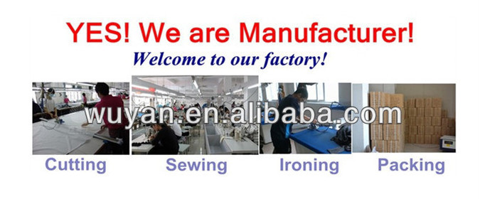 卸売衣類100％2015ホット綿の赤ん坊の服ロンパースセットプレーン赤ちゃんの工場出荷時の価格仕入れ・メーカー・工場