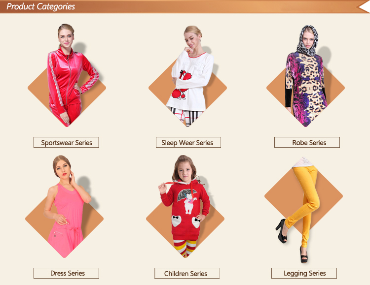 新鮮なデザインおしゃれなブランド安いヨガの摩耗ヨガ服用レディース供給oemサービス仕入れ・メーカー・工場
