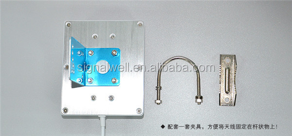 Gsmのアンテナで強力なホットsignalwell3&5メートルgsmアンテナケーブルのsmaコネクタbncコネクタ付き仕入れ・メーカー・工場