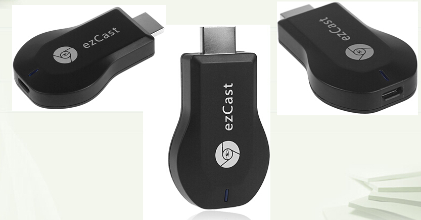 best video player for chromecast mac best video player for chromecast mac