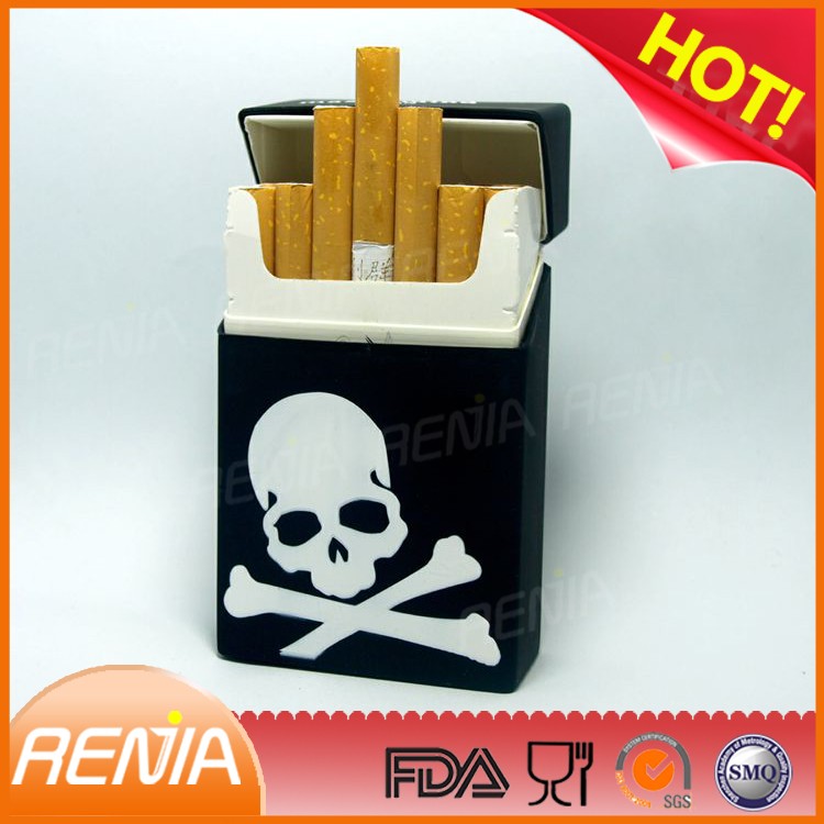 cigarette case 008