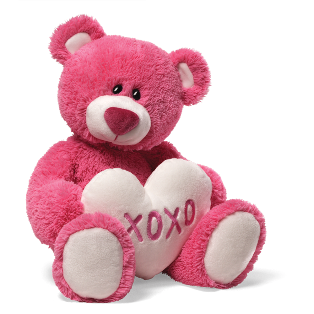 kids teddy bear