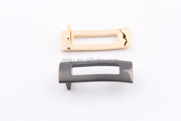 QC-B4777 ID:1.2cm 2014 Precision Simple Style Fashion Belt Parts問屋・仕入れ・卸・卸売り