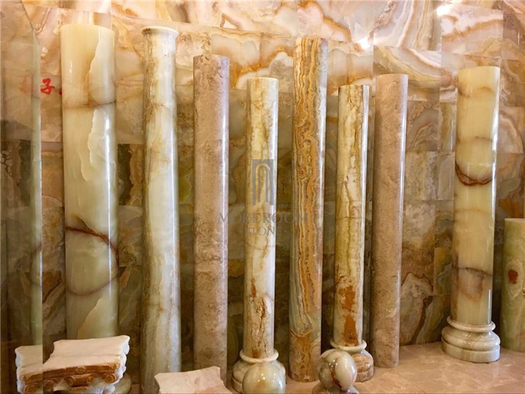 roman column (4).jpg