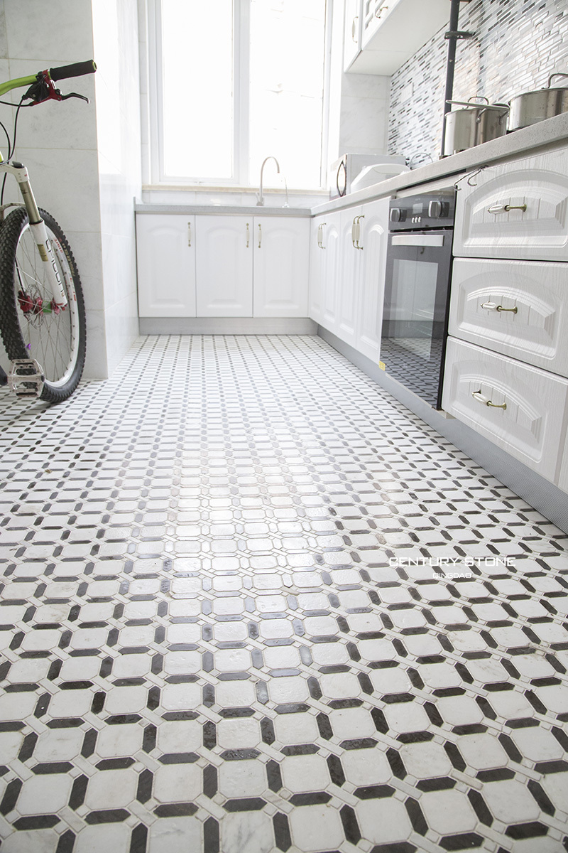 Nl Funvit Com Metalen Kast Met Glas Nl Funvit Com Metalen Kast Met Glas