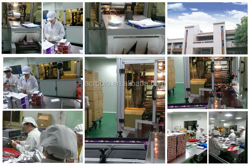ハーブの栄養補助食品を解凍し栄養補助食品を介して肺のためのケア製品問屋・仕入れ・卸・卸売り