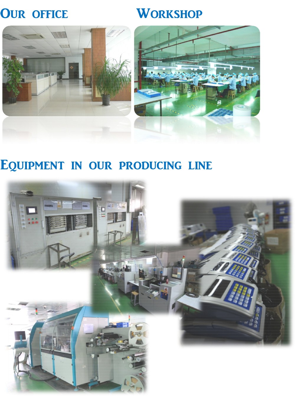 company info-1