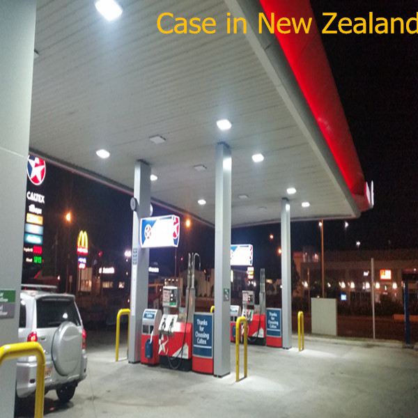 New Zealand 4.jpg