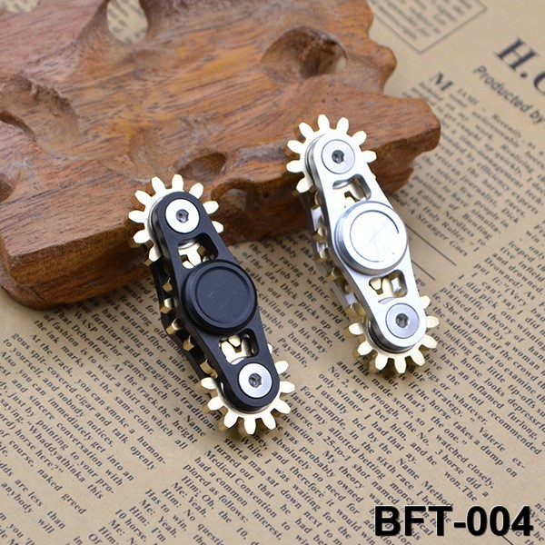 BFT-004-15.jpg