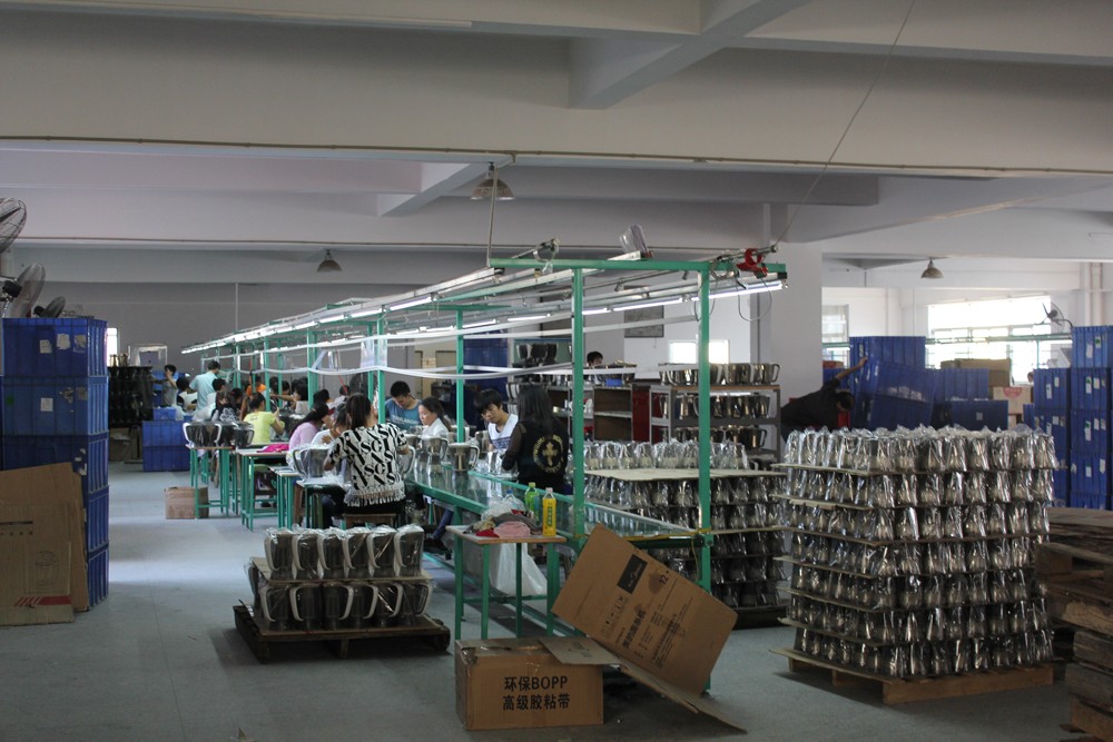 production workshop2.jpg
