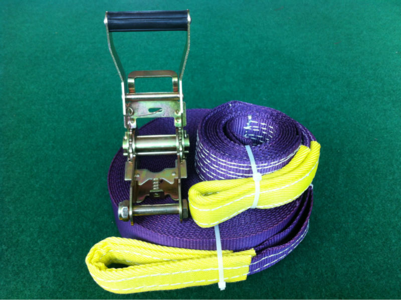 Factory supply slackline webbing仕入れ・メーカー・工場