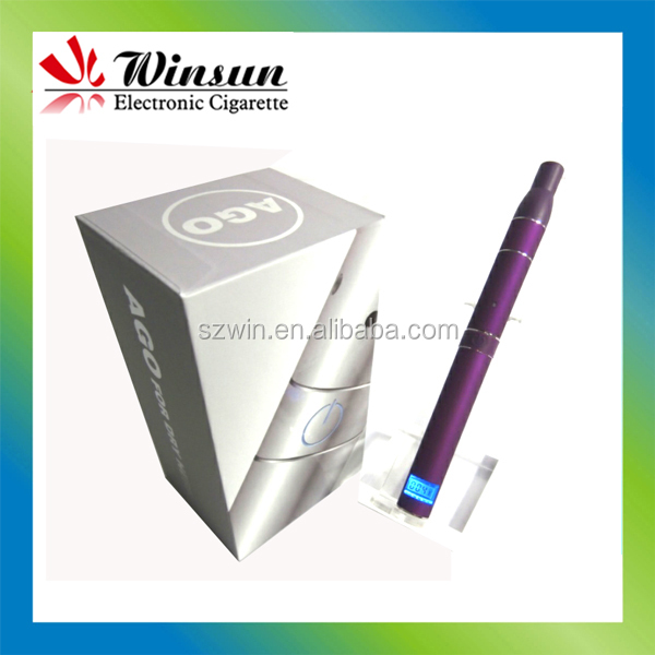 ecigatorecigvaporizerとドライハーブオイルとドライハーブとワックス用アトマイザードライハーブ気化器ペンで卸売価格問屋・仕入れ・卸・卸売り