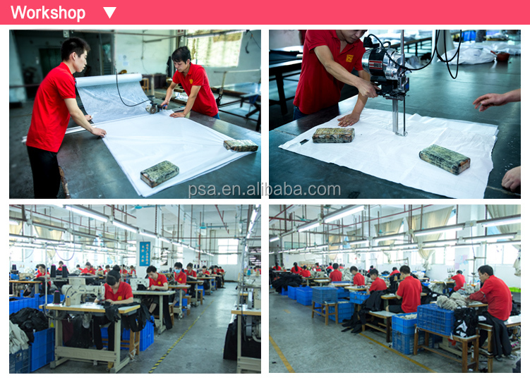古典的な青スリムフィットの女性ジーンズ( psa1504- 1)仕入れ・メーカー・工場