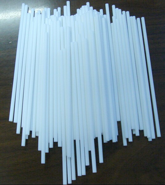 oemプラスチックロリポップスティックで低価格良い品質問屋・仕入れ・卸・卸売り