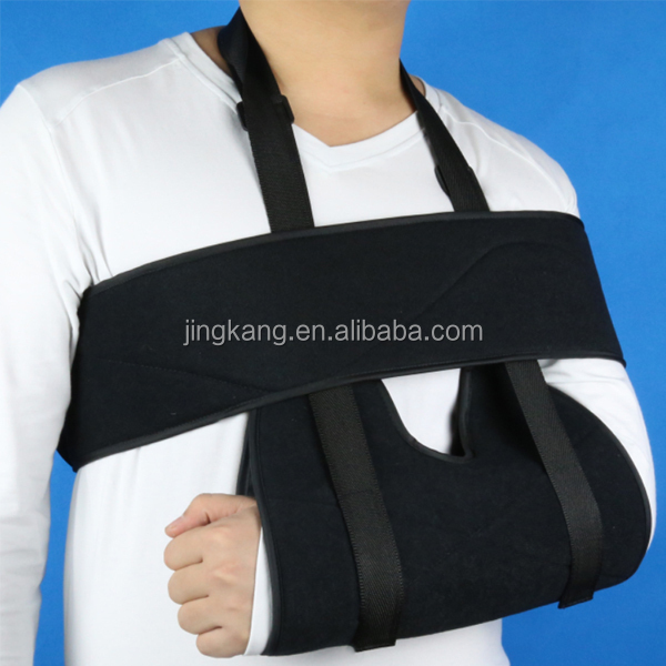 Wi Ortho Shoulder Specialist